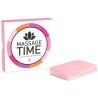 JEU DISPONIBLE EN : es/en/de/fr/nl/pt/it/pl