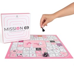 SPIEL VERFÜGBAR IN:...