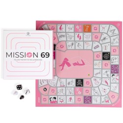 JUEGO DISPONIBLE EN: es/en/de/fr/nl/pt/it/pl