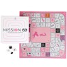 JUEGO DISPONIBLE EN: es/en/de/fr/nl/pt/it/pl