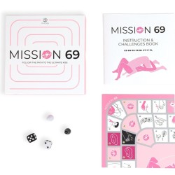 JUEGO DISPONIBLE EN: es/en/de/fr/nl/pt/it/pl