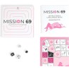 GAME AVAILABLE IN: es/en/de/fr/nl/pt/it/pl