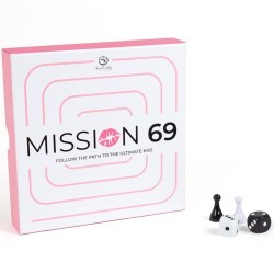JUEGO DISPONIBLE EN: es/en/de/fr/nl/pt/it/pl