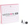 GIOCO DISPONIBILE IN: es/en/de/fr/nl/pt/it/pl