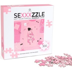 GAME AVAILABLE IN:...
