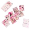 SECRET PLAY - KARTENSPIEL FÜR PAARE "CIVILISEXATIONS"