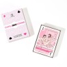 SECRET PLAY - JEU DE CARTES POUR COUPLES "CIVILISEXATIONS"