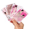 SECRET PLAY - JOGO DE CARTAS PARA CASAIS "CIVILISEXATIONS"