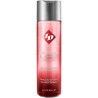 ID SENSATION - LUBRIFIANT BASE D'EAU EFFET CHALEUR 250 ML
