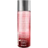 ID SENSATION - LUBRIFICANTE BASE DE GUA COM EFEITO CALOR 250 ML