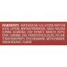 ID SENSATION - LUBRIFICANTE BASE DE GUA COM EFEITO CALOR 250 ML