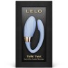 LELO - TIANI TWIST ESPUMA VIBRADORA PARA CASAIS