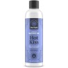 PACKAGING AVAILABLE IN: /it/en/
