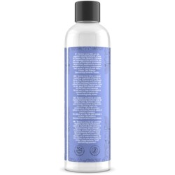 PACKAGING AVAILABLE IN: /it/en/