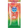 SKINS - FRUITY WATER-BASED LUBRICANT WATERMELON SINGLE-DOSE 5 ML