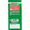 SKINS – FRUCHTIGES, WASSERBASIS-GLÄTTER WASSERMELONE, EINZELDOSIERUNG 5 ML