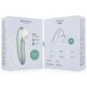 WOMANIZER - PRO VIBRANT CLITORIAL ESTIMULANTE VERDE SÁLVIA