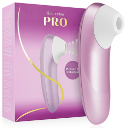 WOMANIZER - STIMULATEUR...