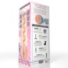 FLESHLIGHT FANTASY - LEXI AMAKURA VAGINA