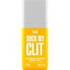 INTT - SUCK MY CLIT SAUGE EFFEKT GEL TROPISCHE MANGO 15 ML