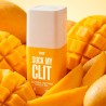 INTT - SUCK MY CLIT SUCTION EFFECT GEL TROPICAL MANGO 15 ML
