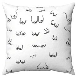 DIABLO PICANTE - COUSSIN DE...