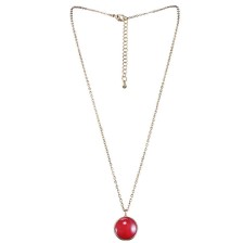 BIJOUX INDISCRETS - KIT HOROSCOPE LEO