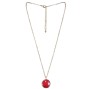 BIJOUX INDISCRETS - KIT OROSCOPO LEONE