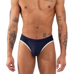 BURN - 020 SLIP MARINE M