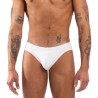 BURN - 021 BLANC S