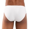 BURN - 021 BLANC SLIP XL