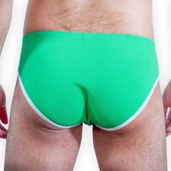 BURN - 022 VERT M