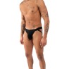 BURN - 011 JOCK S DUPLO PRETO