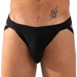 BURN - 011 DOPPELTER...