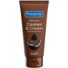 PASANTE - LUBRICANT WATER BASED COOKIES & CREAM 75 ML