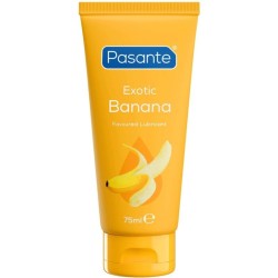 PASANTE - LUBRICANT WATER...