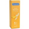 PASANTE – SCHMIERMITTEL AUF WASSERBASIS MIT BANANENGESCHMACK, 75 ML