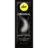 PJUR - ORIGINAL SILICONE LUBRICANT 1.5 ML