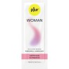 PJUR - LUBRIFICANTE MULHER BODYGLIDE 1.5 ML