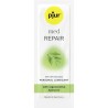 PJUR - MED REPAIR LUBRICANT 2 ML