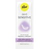 PJUR - MED SENSITIVE GLIDE WATER BASED LUBRICANT 2 ML