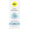 PJUR - MED LUBRIFICANTE NATURALE A BASE ACQUA 2 ML