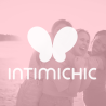 INTIMICHIC - KIBI URINAIRE PORTABLE JETABLE