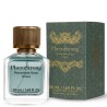 PHEROSTRONG - SOMA PROFUMO UNISEX AI FEROMONI 50 ML