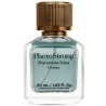 PHEROSTRONG - SOMA PARFUM AUX PHÉROMONES UNISEXE 50 ML