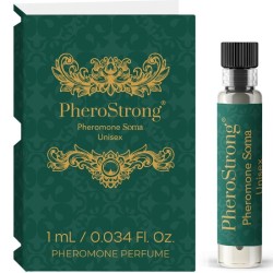 PHEROSTRONG - SOMA UNISEX...