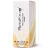 PHEROSTRONG - SOMA PARFUM AUX PHÉROMONES UNISEXE 50 ML
