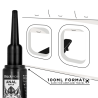 BLACK HOLE - APLICADOR DE LUBRIFICANTE ANAL TAMANHO G 100 ML