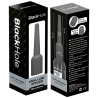 BLACK HOLE - APPLICATORE LUBRIFICANTE ANALE TAGLIA L 100 ML