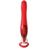 FANTASY FOR HER ULTIMATE PLEASURE 24K GOLD LUXURY EDITION